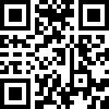 https://ar.abna24.com/xb7Pk