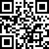 https://ar.abna24.com/x9HcD