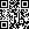https://ar.abna24.com/xdjH8