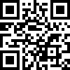 https://ar.abna24.com/x97K2