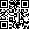 https://ar.abna24.com/xhhYy