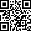 https://ar.abna24.com/x42pq