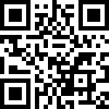 https://ar.abna24.com/xgkDz