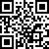 https://ar.abna24.com/xbnxF