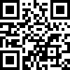 https://ar.abna24.com/x8NvG