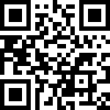 https://ar.abna24.com/x4sRG