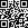 https://ar.abna24.com/x3Ywb