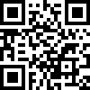 https://ar.abna24.com/xkd67