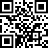 https://ar.abna24.com/x8bdk