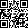 https://ar.abna24.com/x94Tv