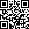 https://ar.abna24.com/x42pL