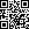 https://ar.abna24.com/xbrHG