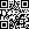 https://ar.abna24.com/x9VTz