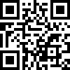 https://ar.abna24.com/x9tMr