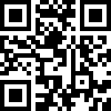 https://ar.abna24.com/xgxLM