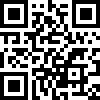 https://ar.abna24.com/xkzBK
