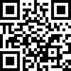 https://ar.abna24.com/x9K72