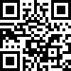 https://ar.abna24.com/xkNs8
