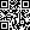 https://ar.abna24.com/xdKd8