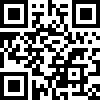 https://ar.abna24.com/x4T64