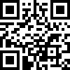 https://ar.abna24.com/x6fWH