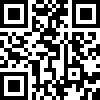 https://ar.abna24.com/x6hjP