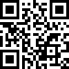 https://ar.abna24.com/xgTPG