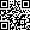 https://ar.abna24.com/x4Gcr