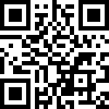 https://ar.abna24.com/x5NxX