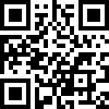 https://ar.abna24.com/x8ZQX