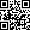 https://ar.abna24.com/xd8Mt