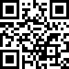 https://ar.abna24.com/xhpd5