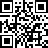 https://ar.abna24.com/xccCH