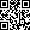 https://ar.abna24.com/x5SCx