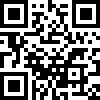https://ar.abna24.com/xjGHW