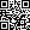 https://ar.abna24.com/x42wd