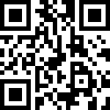 https://ar.abna24.com/x9Myz