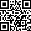 https://ar.abna24.com/x8RDv