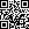 https://ar.abna24.com/x8WpC