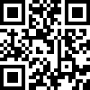 https://ar.abna24.com/xb3Mv