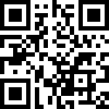 https://ar.abna24.com/x9CQT