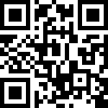 https://ar.abna24.com/xjzPM