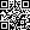 https://ar.abna24.com/x9s4H