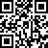 https://ar.abna24.com/x4vRH