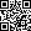 https://ar.abna24.com/x3Ymz