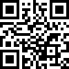 https://ar.abna24.com/xc3zP
