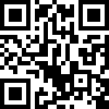 https://ar.abna24.com/xg6Jt
