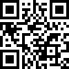 https://ar.abna24.com/xddjX