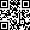 https://ar.abna24.com/xj5BG