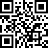 https://ar.abna24.com/xgB7p